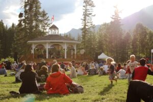 The Squaw Valley Avalanche: Understanding Mountain Safety