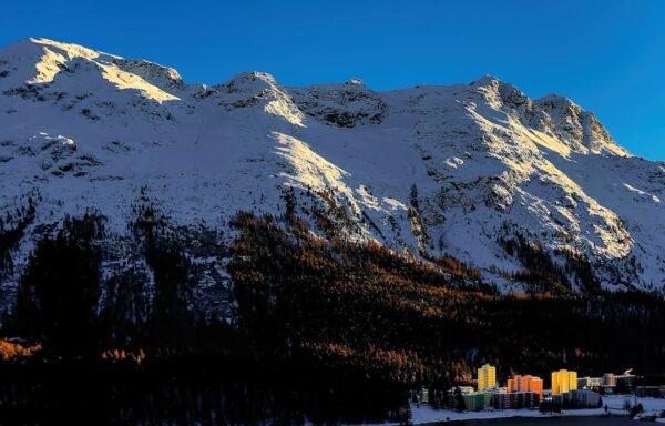 red wolf lodge squaw valley
