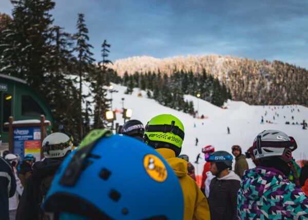 palisades tahoe ski rentals