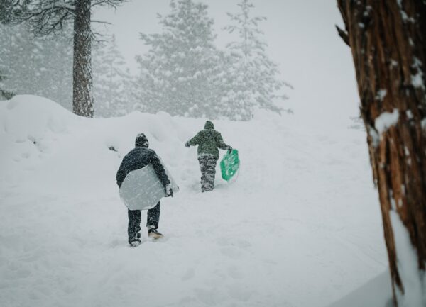 tubing palisades tahoe
