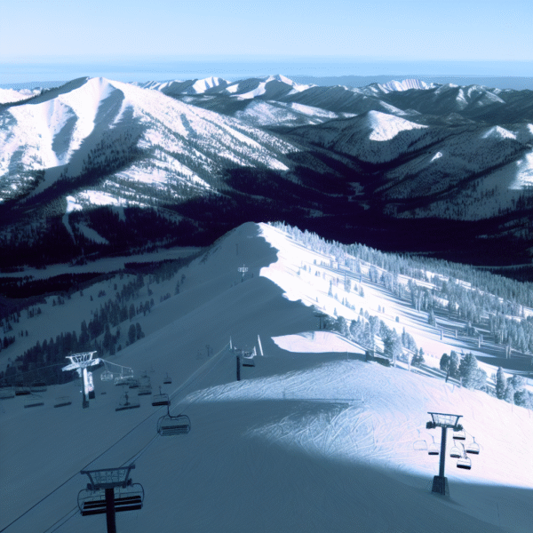 palisades tahoe webcams