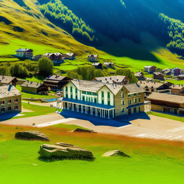 Squaw Valley Snow Report - Discovering Squaw Valley: A Historical and Cultural Journey