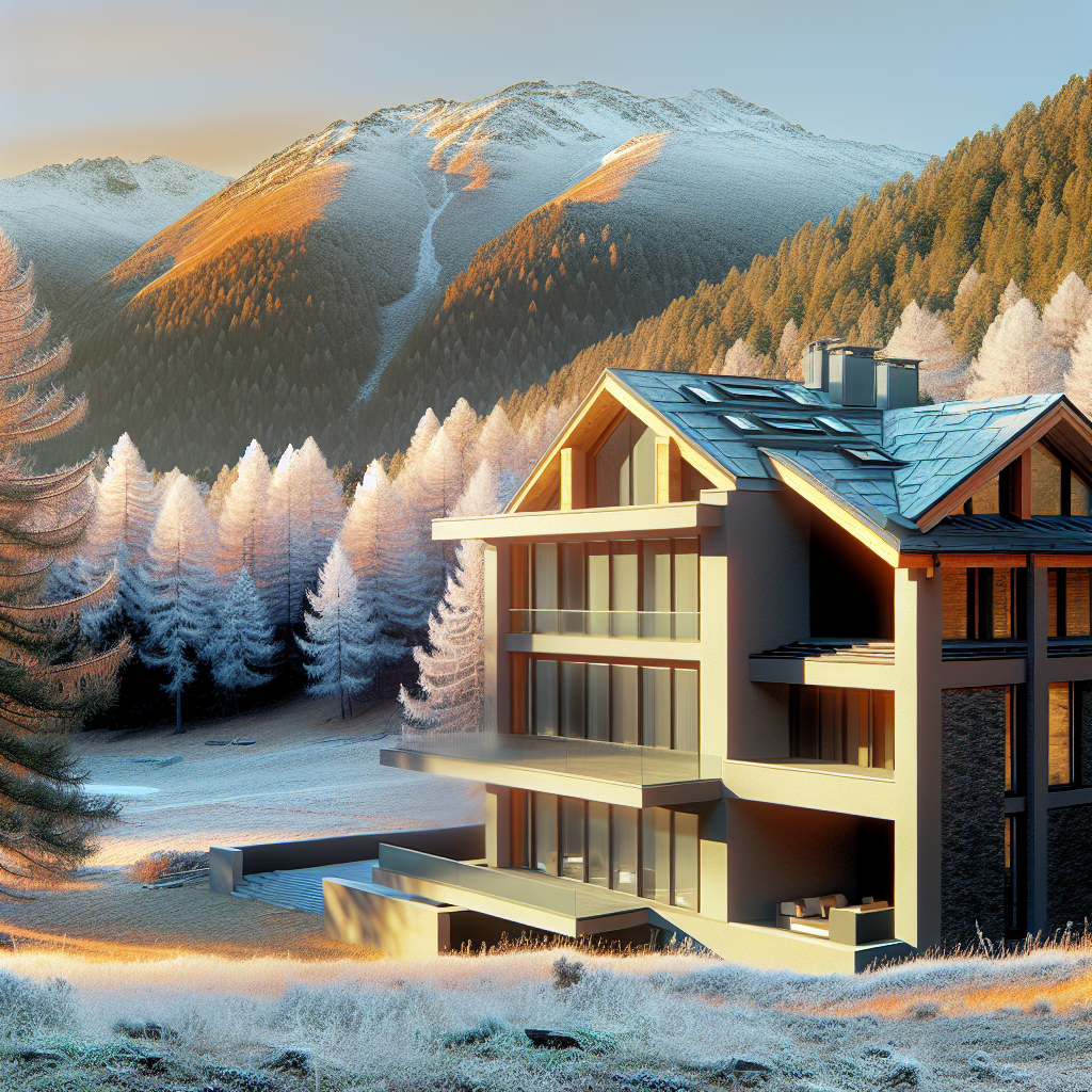 squaw valley real estate